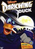 [DVD] Darkwing Duck, Vol. 1