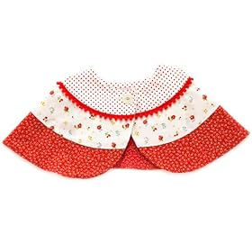 Candy Rosette ���ԕ��|���`�� �|���|���t�� cr0006-02