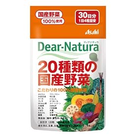 �f�B�A�i�`����20��ނ̍��Y���