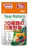 �f�B�A�i�`����20��ނ̍��Y���