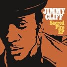 Sacred Fire Ep