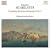 Domenico Scarlatti: Complete Keyboard Sonatas, Vol.2