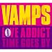 LOVE ADDICT