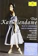 Die Kameliendame [DVD] [Import]