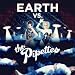 Earth Vs the Pipettes [12 inch Analog]