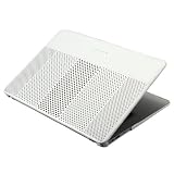 JISONCASE ���i�� �N���V�b�N PU ���U�[�P�[�X for MacBook Air 13�C���` �S3�F ���K�A���i JS-AIR-01H�@�z���C�gJISONCASE�ɂ��