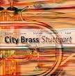 Cubac/Ein Strauss Von Blech/Suite from My Fair Lad