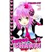 Shugo Chara! 1