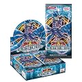 �V�Y��5D's OCG �W�F�l���[�V���� �t�H�[�X BOX