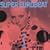 �X�[�p�[�E���[���r�[�g Vol.68