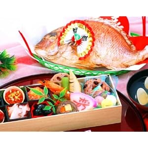 【クリックで詳細表示】お食い初め料理 歯がため石・マニュアル付