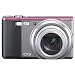 RICOH �f�W�^���J���� CX3�c�[�g�� CX3TT
