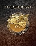 [DVD]Norton Buffalo Live From Chicago (3pc) (W/CD) [DVD] [Import]