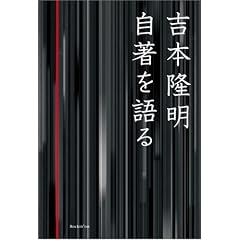 �g�{���� ���������