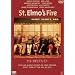 �Z���g�E�G�����X�E�t�@�C�A�[ [DVD]