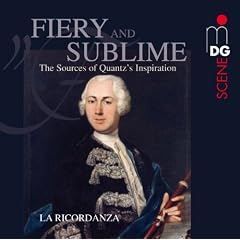 La Ricordanza