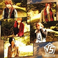 �V�����_�b(�l�N�X�g�W�F�l���[�V����)/�{�N���X�A�E��  (���񐶎Y�����B) (CD+DVD)