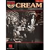 Cream (Guitar Play-Along)