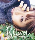 [CD]星村麻衣 ビリーヴァー