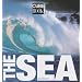 The Sea (Cube Books)