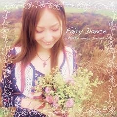 Fairy Dance