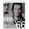 �o�b�t�@���['66 Blu-ray