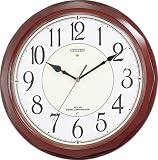 CITIZEN (�V�`�Y��) �|�����v �l�����[�i�T�j�[ �d�g���v 4MY642-006