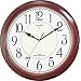 CITIZEN (�V�`�Y��) �|�����v �l�����[�i�T�j�[ �d�g���v 4MY642-006