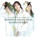 ����ފ����ق�25���N�A�j�o�[�T���[�x�X�g kohhy�fs selection,kohhy�fs best