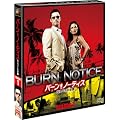 �o�[���E�m�[�e�B�X�@���X�p�C�̋t�P�@�V�[�Y��1 �iSEASONS�R���p�N�g�E�{�b�N�X�j [DVD]