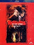 [DVD] Nightmare on Elm Street [Blu-ray]