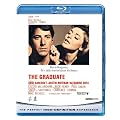 ���� [Blu-ray]