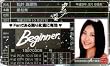 AKB48�Ƌ��� Beginner�y����엝�ށz