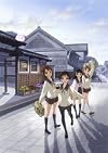 「たまゆら」上映会イベントの最終回に緒方恵美がゲスト出演