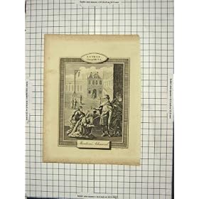 �G�X�^�[ Chap.viii V.2�B Mordecai �͋����Ȉ������i�߂܂���
