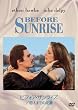 �r�t�H�A�E�T�����C�Y ���l�܂ł̋��� [DVD]