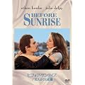�r�t�H�A�E�T�����C�Y ���l�܂ł̋��� [DVD]
