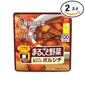 �܂邲�Ɩ�� �W�b�N���j�R���_�{���V�` 260g�~2��
