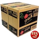 [2CS] �ɓ��� �E�[������ (2L�~6�{)�~2��