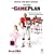 �Q�[���E�v���� [DVD]
