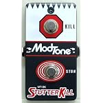 ModTone Stutter Kill