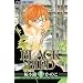 BLACK BIRD 12 (Betsucomi�t�����[�R�~�b�N�X)