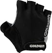 GOLDWIN GWB-285 �X�^���_�[�h�n�[�t�O���[�u �X�[�p�[�u���b�N