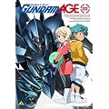 �@����m�K���_��AGE ��2�� [DVD]