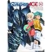 �@����m�K���_��AGE ��2�� [DVD]