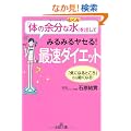 �u�̗̂]���Ȑ��v���o���Ă݂�݂郄�Z��I�ő��_�C�G�b�g (���l����)