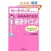 �u�̗̂]���Ȑ��v���o���Ă݂�݂郄�Z��I�ő��_�C�G�b�g (���l����)