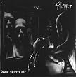 DEATH - PIERCE ME(���A���ՁE�сE���C�i�[�t��)