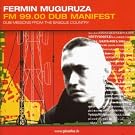FM 99.00 Dub Manifest