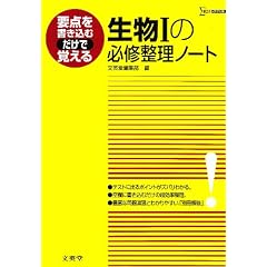 ����I�̕K�C�����m�[�g (�v�_���������ނ����Ŋo����)